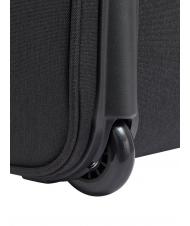 DELSEY ESPLANADE Troller pilot, suport buc 15,6". negru ad&acirc;nc - Troler pilot - Cumpără online! - 6