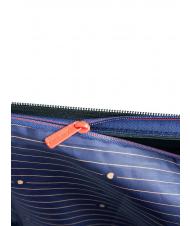 DELSEY MONTMARTRE AIR 2.0 Troller mare, extensibil negru - Trolere semirigide - 7