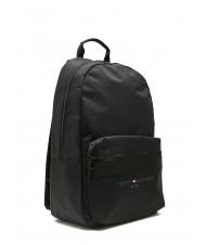 TOMMY HILFIGER TH ESTABLISHED rucsac pentru laptop 15" - Rucsacuri pentru laptop