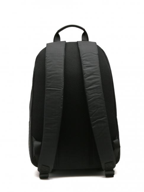 TH ESTABLISHED rucsac pentru laptop 15" negru - Rucsacuri pentru laptop