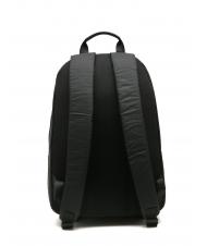 TOMMY HILFIGER TH ESTABLISHED rucsac pentru laptop 15" negru - Rucsacuri pentru laptop - 3