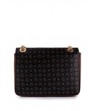 POLLINI Patrimoniul clasic Geantă de umăr - Genți femei