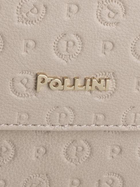 Tapiro Geantă de umăr / sac de umăr ICE - Genți femei