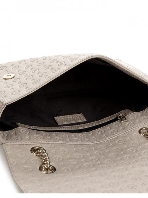 Tapiro Geantă de umăr / sac de umăr ICE - Genți femei