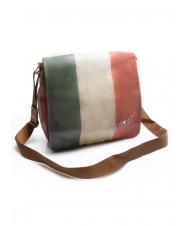 YNOT FLAG VINTAGE Geanta de umar - Serviete birou