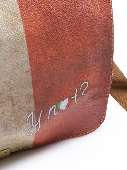 FLAG VINTAGE Geanta de umar Regatul Unit - Serviete birou