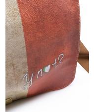 YNOT FLAG VINTAGE Geanta de umar Regatul Unit - Serviete birou - 3
