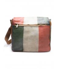 YNOT FLAG VINTAGE Geanta de umar Regatul Unit - Serviete birou - 4