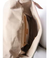 YNOT FLAG VINTAGE Geanta de umar Regatul Unit - Serviete birou - 5
