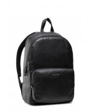 CALVIN KLEIN CK CAMPUS Rucsac pentru laptop de 13". - Rucsacuri pentru laptop