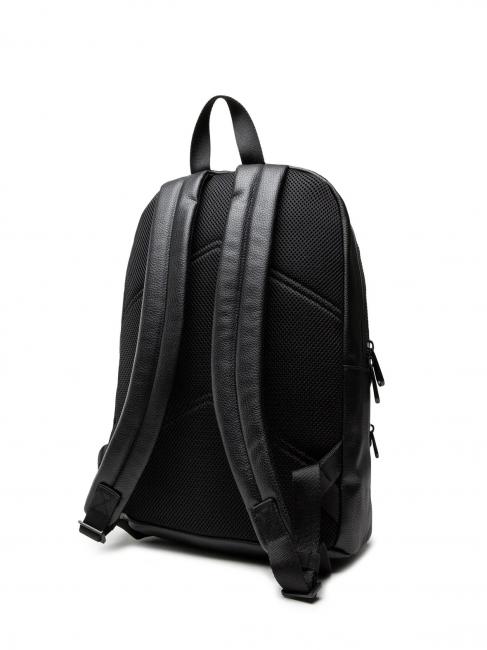 CK CAMPUS Rucsac pentru laptop de 13". negru - Rucsacuri pentru laptop