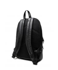 CALVIN KLEIN CK CAMPUS Rucsac pentru laptop de 13". negru - Rucsacuri pentru laptop - 3