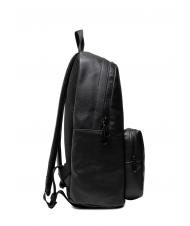 CALVIN KLEIN CK CAMPUS Rucsac pentru laptop de 13". negru - Rucsacuri pentru laptop - 4