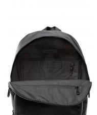 CALVIN KLEIN CK CAMPUS Rucsac pentru laptop de 13". negru - Rucsacuri pentru laptop - 5