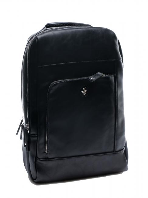 PROJECT Rucsac pentru laptop de 15". negru - Rucsacuri pentru laptop