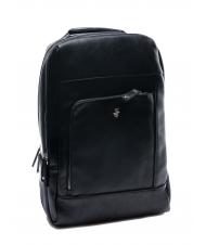 BEVERLY HILLS POLO CLUB PROJECT Rucsac pentru laptop de 15". - Rucsacuri pentru laptop