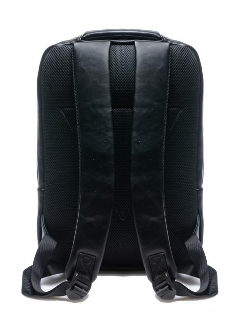 PROJECT Rucsac pentru laptop de 15". negru - Rucsacuri pentru laptop