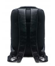 BEVERLY HILLS POLO CLUB PROJECT Rucsac pentru laptop de 15". negru - Rucsacuri pentru laptop - 4