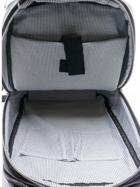 PROJECT Rucsac pentru laptop de 15". negru - Rucsacuri pentru laptop