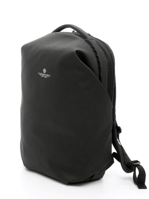 BLACK SHEEP rucsac pentru laptop 15" negru - Rucsacuri pentru laptop