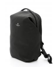 SPALDING BLACK SHEEP rucsac pentru laptop 15" negru - Rucsacuri pentru laptop - 2