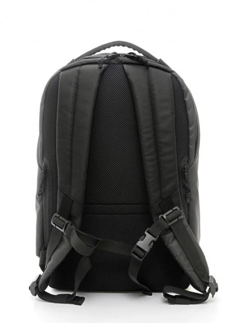 BLACK SHEEP rucsac pentru laptop 15" negru - Rucsacuri pentru laptop