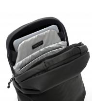 SPALDING BLACK SHEEP rucsac pentru laptop 15" negru - Rucsacuri pentru laptop - 5