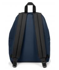 EASTPAK PADDED PAKR Rucsac marina oceanică - Rucsacuri pentru școală și timp liber - 2
