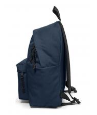 EASTPAK PADDED PAKR Rucsac marina oceanică - Rucsacuri pentru școală și timp liber - 3