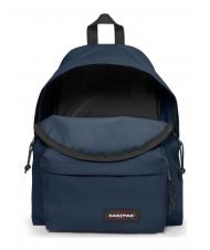 EASTPAK PADDED PAKR Rucsac marina oceanică - Rucsacuri pentru școală și timp liber - 4