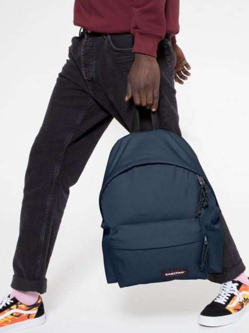 PADDED PAKR Rucsac marina oceanică - Rucsacuri pentru școală și timp liber