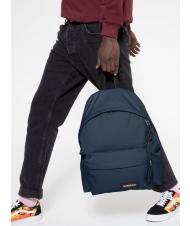 EASTPAK PADDED PAKR Rucsac marina oceanică - Rucsacuri pentru școală și timp liber - 5