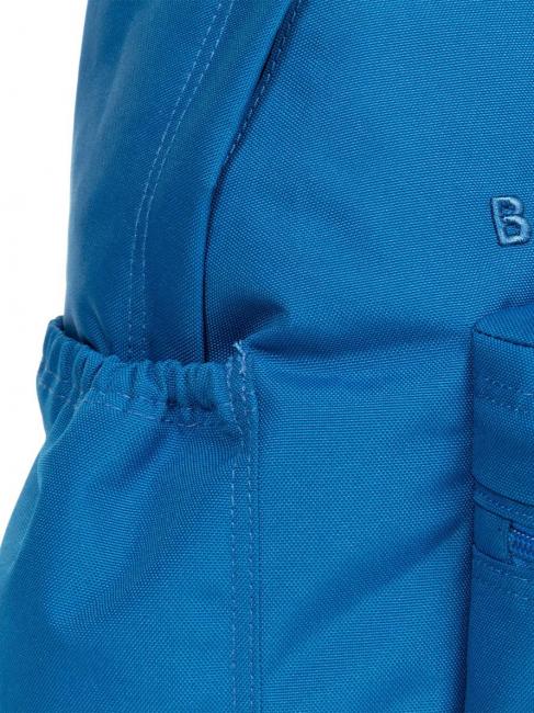PADDED ZIPPL'R + Rucsac broderie misterioasă - Rucsacuri pentru școală și timp liber