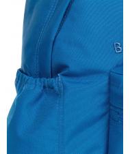 EASTPAK PADDED ZIPPL'R + Rucsac broderie misterioasă - Rucsacuri pentru școală și timp liber - 4