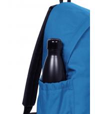 EASTPAK PADDED ZIPPL'R + Rucsac broderie misterioasă - Rucsacuri pentru școală și timp liber - 2