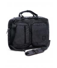 INVICTA NEO URBAN LINE Servietă pentru laptop de 15". - Serviete birou