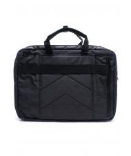 INVICTA NEO URBAN LINE Servietă pentru laptop de 15". gunmetal - Serviete birou - 3
