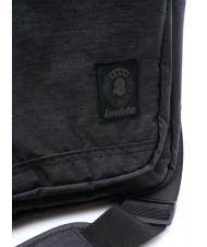 INVICTA NEO URBAN LINE Servietă pentru laptop de 15". gunmetal - Serviete birou - 4