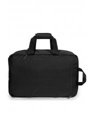 EASTPAK TRAVELPACK  Rucsac de voiaj, suport pc 17". BLACK - Rucsacuri pentru școală și timp liber - 4