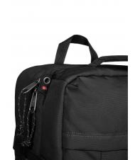 EASTPAK TRAVELPACK  Rucsac de voiaj, suport pc 17". BLACK - Rucsacuri pentru școală și timp liber - 6