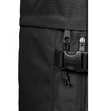EASTPAK TRAVELPACK  Rucsac de voiaj, suport pc 17". BLACK - Rucsacuri pentru școală și timp liber - 7