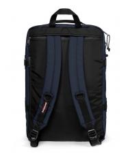 EASTPAK TRAVELPACK  Rucsac de voiaj, suport pc 17". ultramari - Rucsacuri pentru școală și timp liber - 2