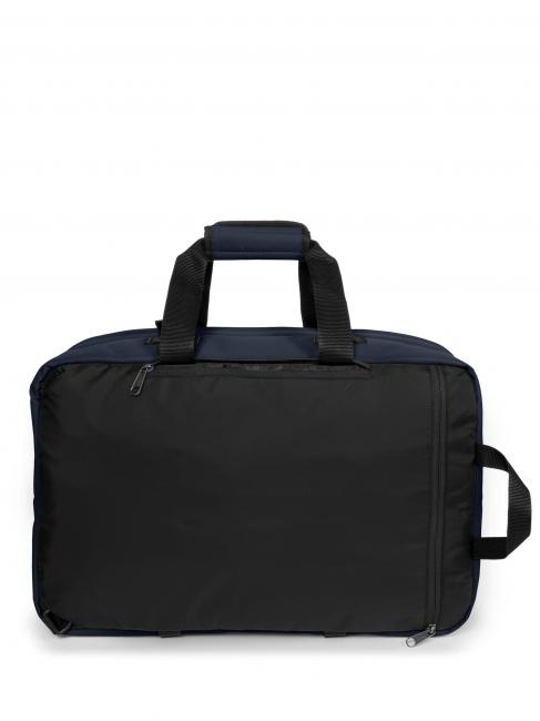 TRAVELPACK  Rucsac de voiaj, suport pc 17". ultramari - Rucsacuri pentru școală și timp liber