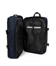 EASTPAK TRAVELPACK  Rucsac de voiaj, suport pc 17". ultramari - Rucsacuri pentru școală și timp liber - 5