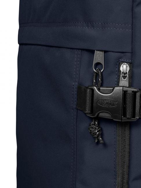 TRAVELPACK  Rucsac de voiaj, suport pc 17". ultramari - Rucsacuri pentru școală și timp liber