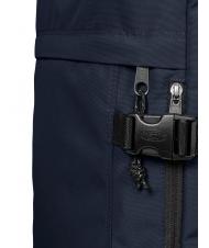EASTPAK TRAVELPACK  Rucsac de voiaj, suport pc 17". ultramari - Rucsacuri pentru școală și timp liber - 7