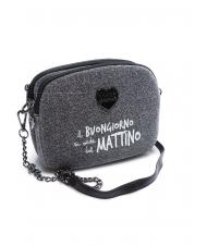 MINIPA' LUREX Mini geanta de umar - Saci și accesorii pentru copii