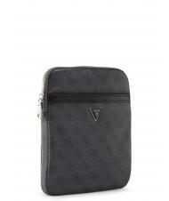 GUESS VEZZOLA Smart Geantă plată - Genți de umăr bărbați