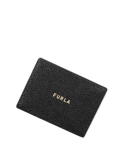 ALLEGRA Suport card de credit din piele cu oglinda candyrose - Accesorii pentru genti