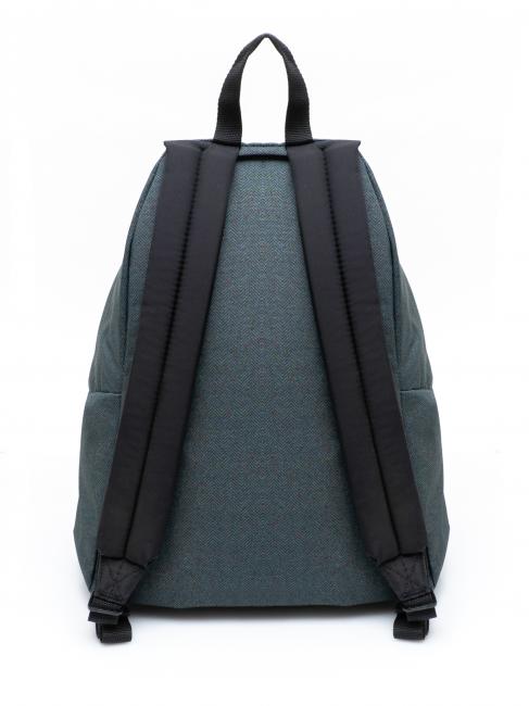 Rucsac  Padded Pak'r &nbsp; rădăcină de bere - Rucsacuri pentru școală și timp liber